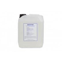 LOOK SOLUTIONS QUICK-FOG 5L